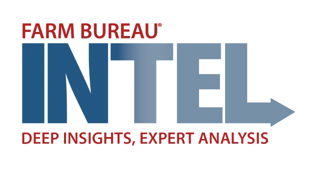 Farm Bureau Intel