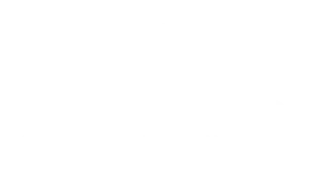 Farm Bureau Intel