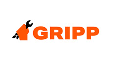 GRIPP