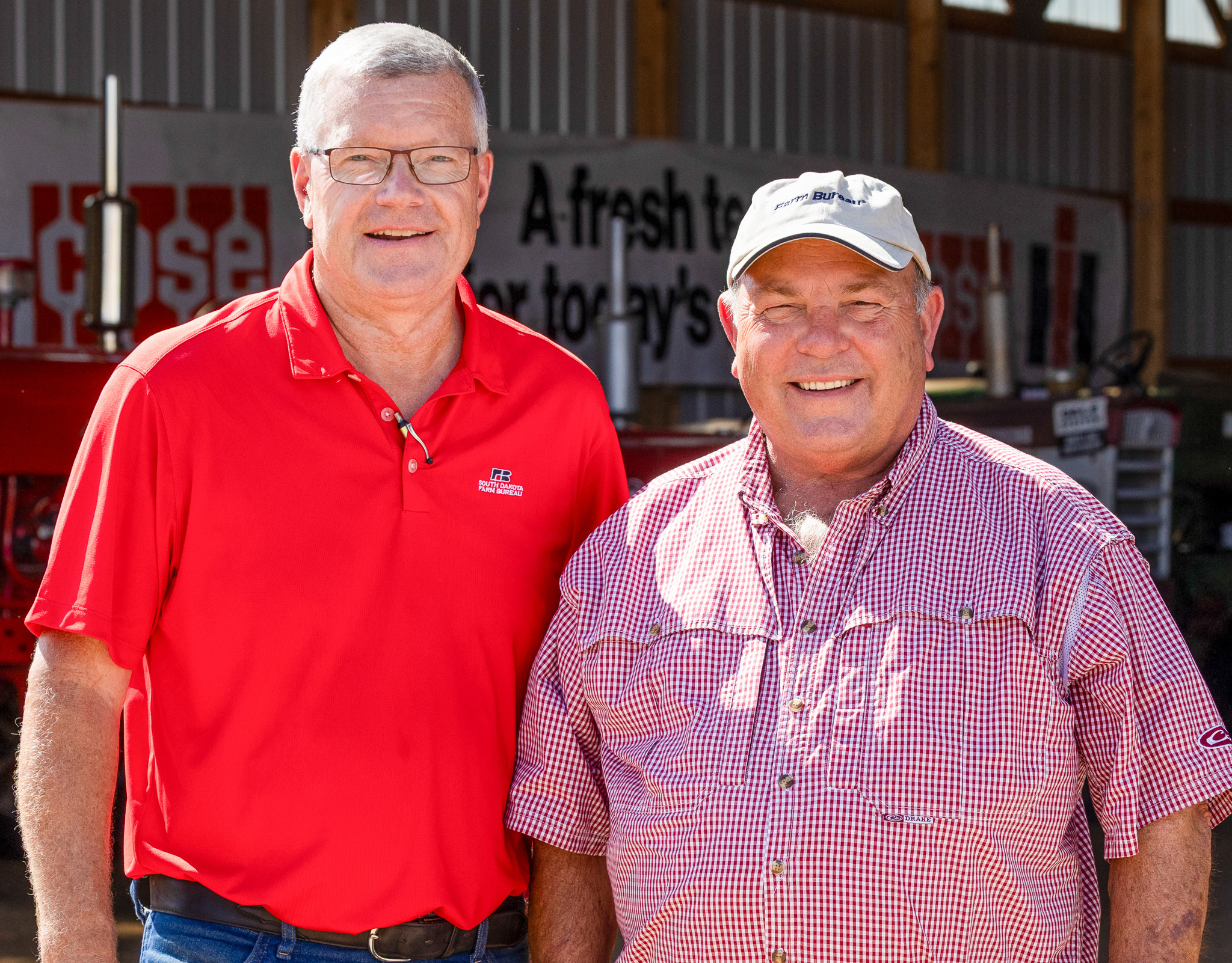 ZIPPY DAKOTAFEST25 08 3
